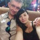 Иван Деев
