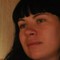 olesya