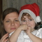 татьяна семенова