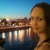 Анна