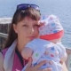 Ольга Игнатьева