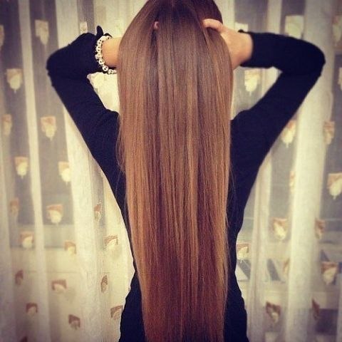 Конфетка УНИКАЛЬНОЕ СРЕДСТВО ДЛЯ РОСТА ВОЛОС!