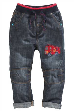 Слипы мальчикам M&S, Mothercare, Matalan, F&F 3мес - 6-7лет, Одежда мальчикам от 3-6мес до 6-7лет,