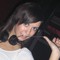 Annet