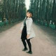 Ксения Акишина