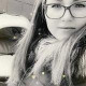 Кристина Беднячук (Леоненкова)