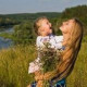 Анастасия Бусонова