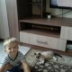 Анна Рахманова