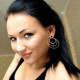 Алла (тортики в Ставрополе)