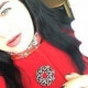 Кристина Юсупова