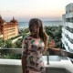 Ирина Лагутина