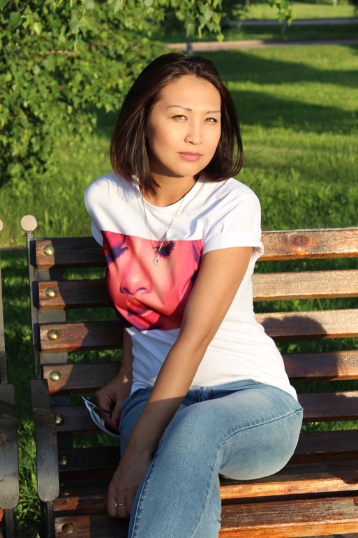 876bfe68a74a587ced279d69d426d620.jpg