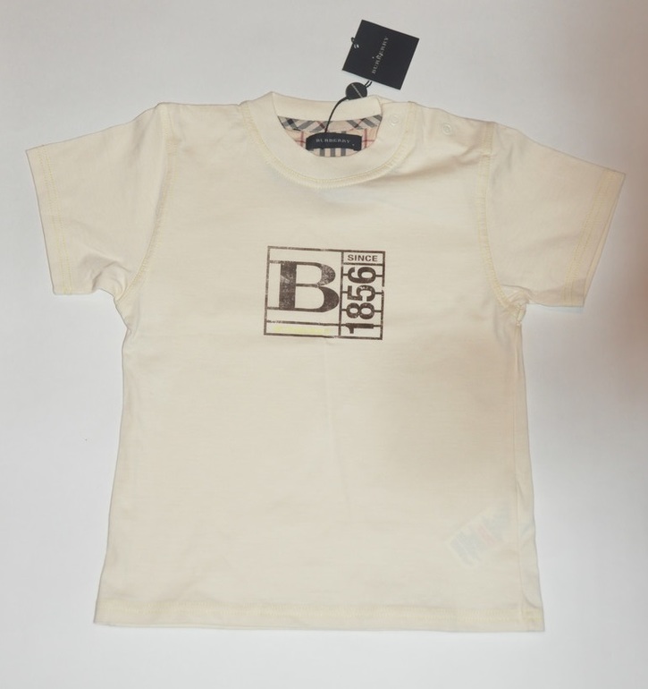 Burberry на малышей и мальчишек и девчонок)