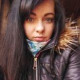 Алина Гордиенко