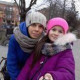 Алина Агасиева