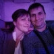 Оля Кондратьева