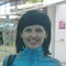 Настя