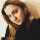 Юлия Путинцева