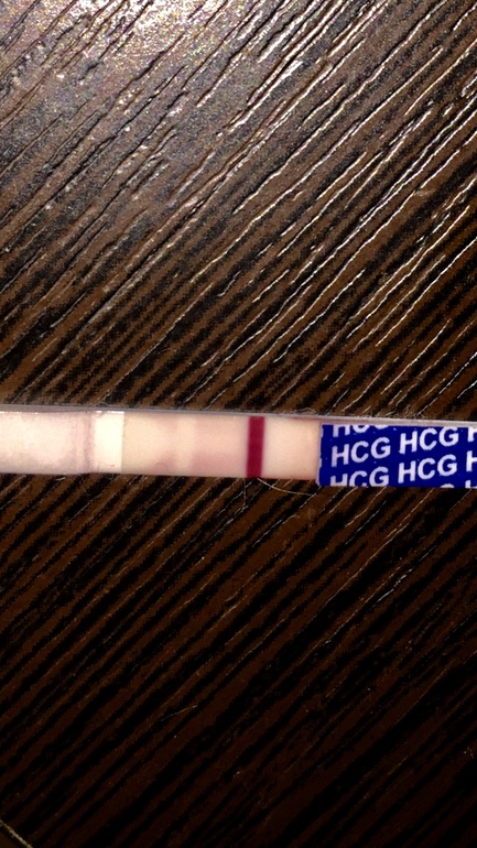 Страница 14 - Копилка тестов // — общайтесь на форуме BabyBlog