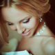 Inessa