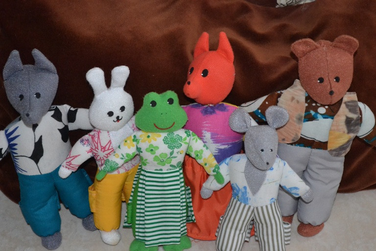 079648938d6dea81dbd3cb157a599ee6.jpg