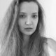 Olesja Batyk