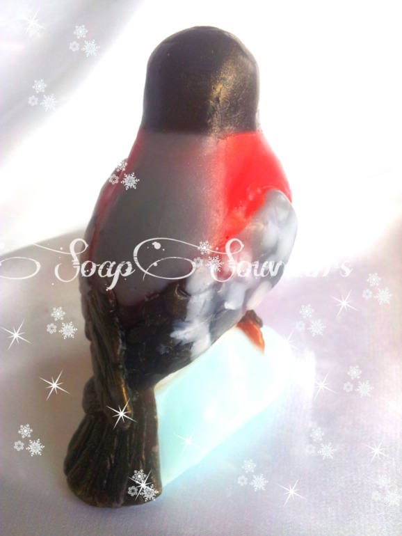 Happy New Year!))
