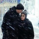 Кристина Фишер