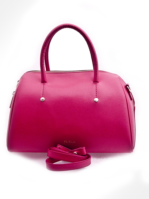 сумки Furla оригиналы в наличии в России и под заказ из Италии.