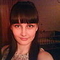 Танюшка