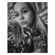 Анна Коробова