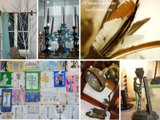 8df54413a83fdce7df3e67af63c693af.jpg