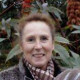 Лариса Грешникова