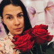 Екатерина Богданова