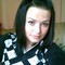 Рубичина