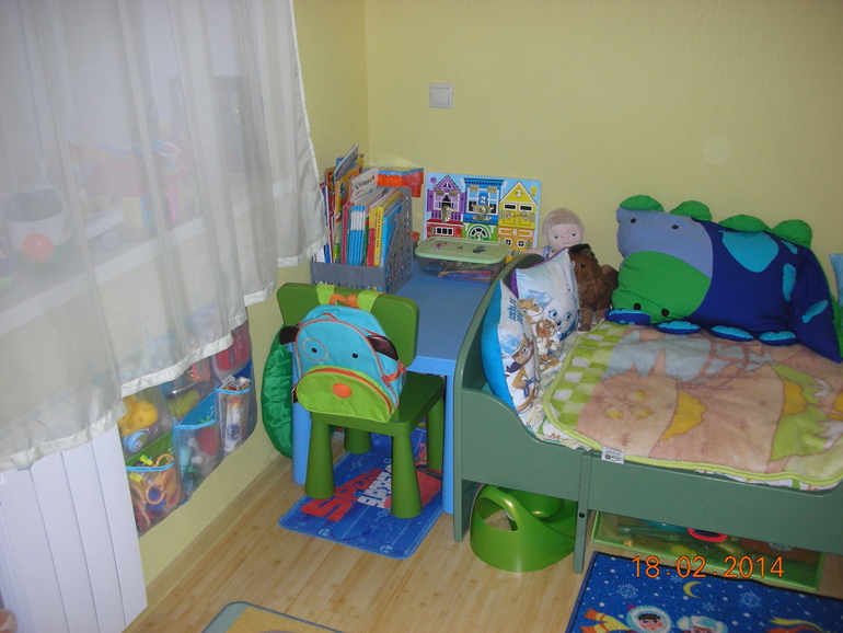8c0e70a59c08d90a254ed8fd6fe5dbb0.jpg
