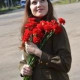 Юлия Голикова