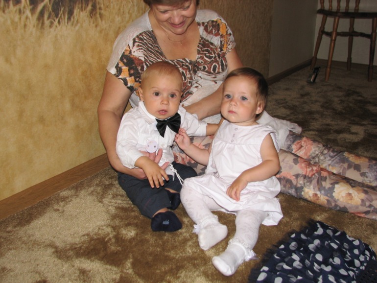 b9c90aff4d2d3c44db1a2248af526c73.jpg