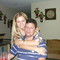 naty