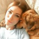 Елена Шарпова