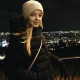 Соня Беспамятнова
