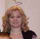 Татьяна