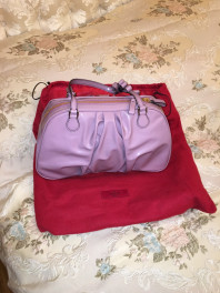 Сумка оригинал VALENTINO