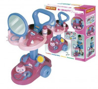 Детские наборы для игр Полесье. Набор Доктора