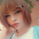 Полина Чибизова