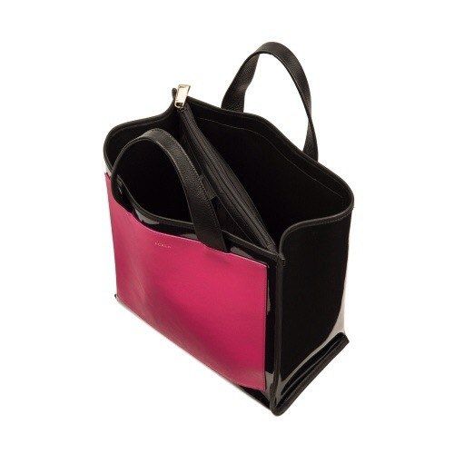 Продам новую сумку Furla Divide it оригинал! 8800 руб