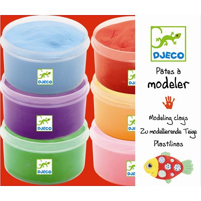 Игрушки из Европы:HABA,DJECO,JANOD,LILIPUTIENS,RUVENSBURGER,EBULOBO,MOULIN ROTY и другие)