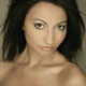 Jolanta