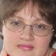 Светлана Григорьева