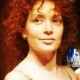 Екатерина Дёмина